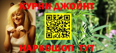прущие грибы Волжск