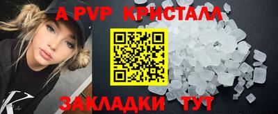 прущие грибы Волжск