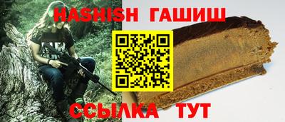 прущие грибы Волжск