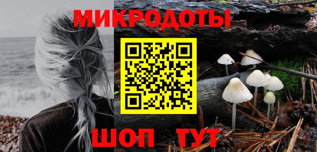 Галлюциногенные грибы прущие грибы Фрязино
