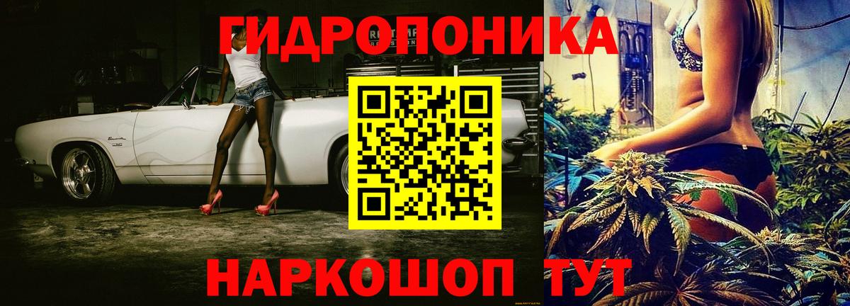 Бошки марихуана OG Kush  Шишки марихуана Bruce Banner  Бошки марихуана VHQ  Фрязино  Вход с VPN 